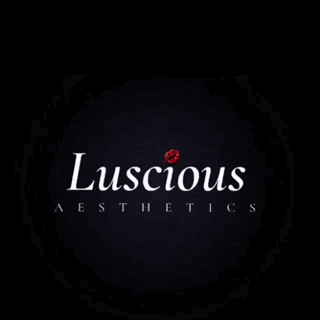 Luscious Aesthetics Eastbourne image 1