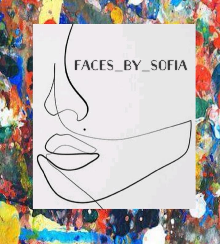Sofia Signature Studio image 1