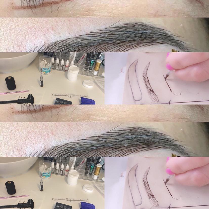 Zoe’s Bespoke Beauty image 1