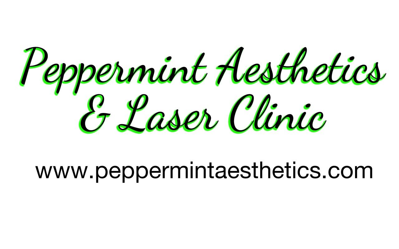 Peppermint Aesthetics & Laser Clinic Ltd image 1