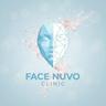faces-image