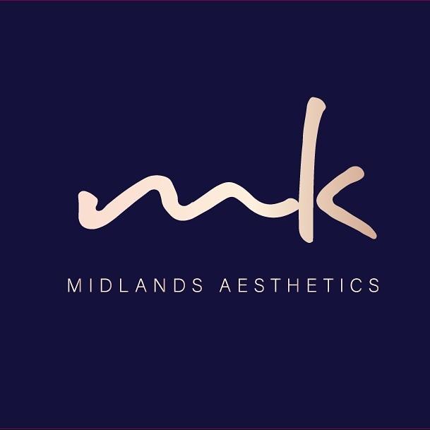 MK Midlands Aesthetics image 1