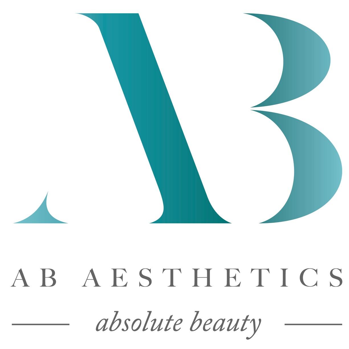 Abaestheticsltd image 1
