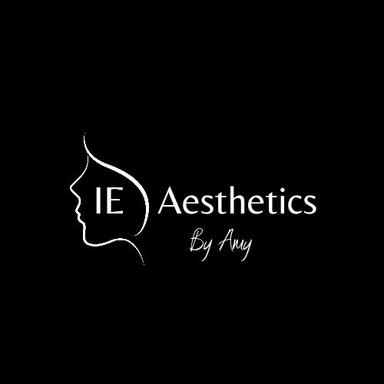 faces-image