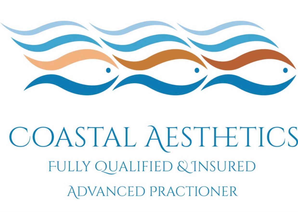 Coastal Aesthetics image 1