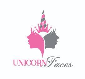 faces-image