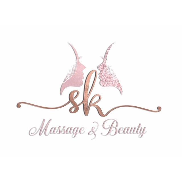SK Massage & Beauty image 1
