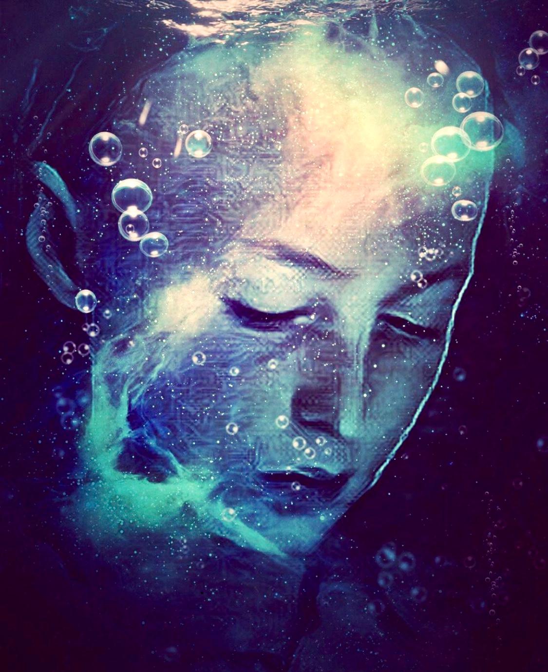 Eve aesthetics image 1