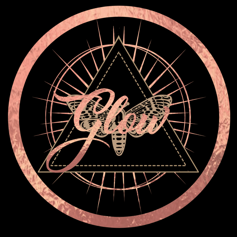 Glow Skincare UK image 1