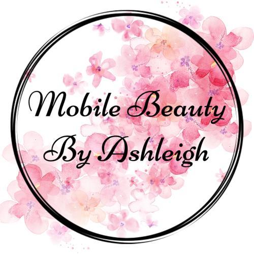Mobile Beauty By Ashleigh image 1