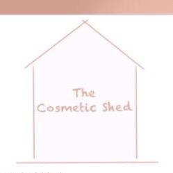 The Cosmetic Shed image 1