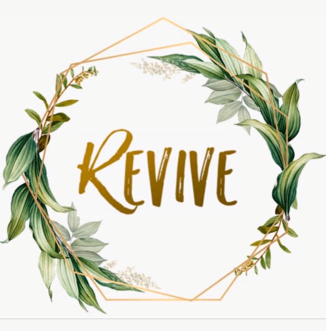 Revive Microblading and Beauty image 1