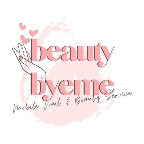 Beauty by Emé image 1