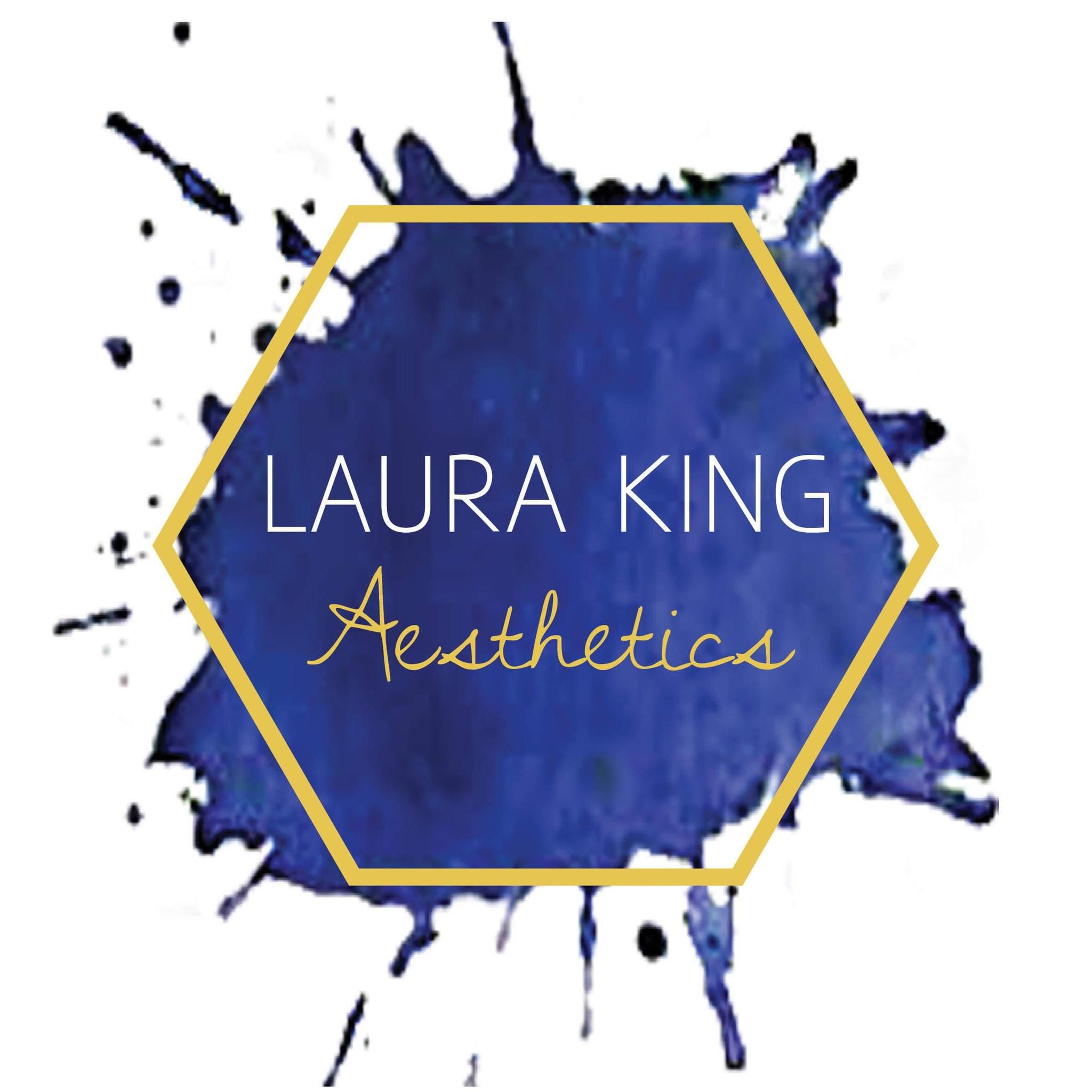 Laura King Aesthetics image 1