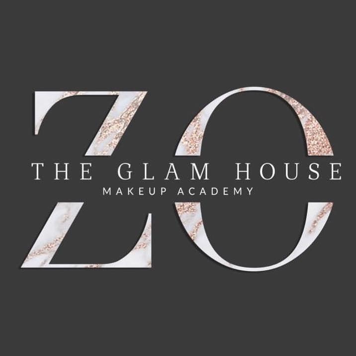THE GLAM HOUSE LTD image 1