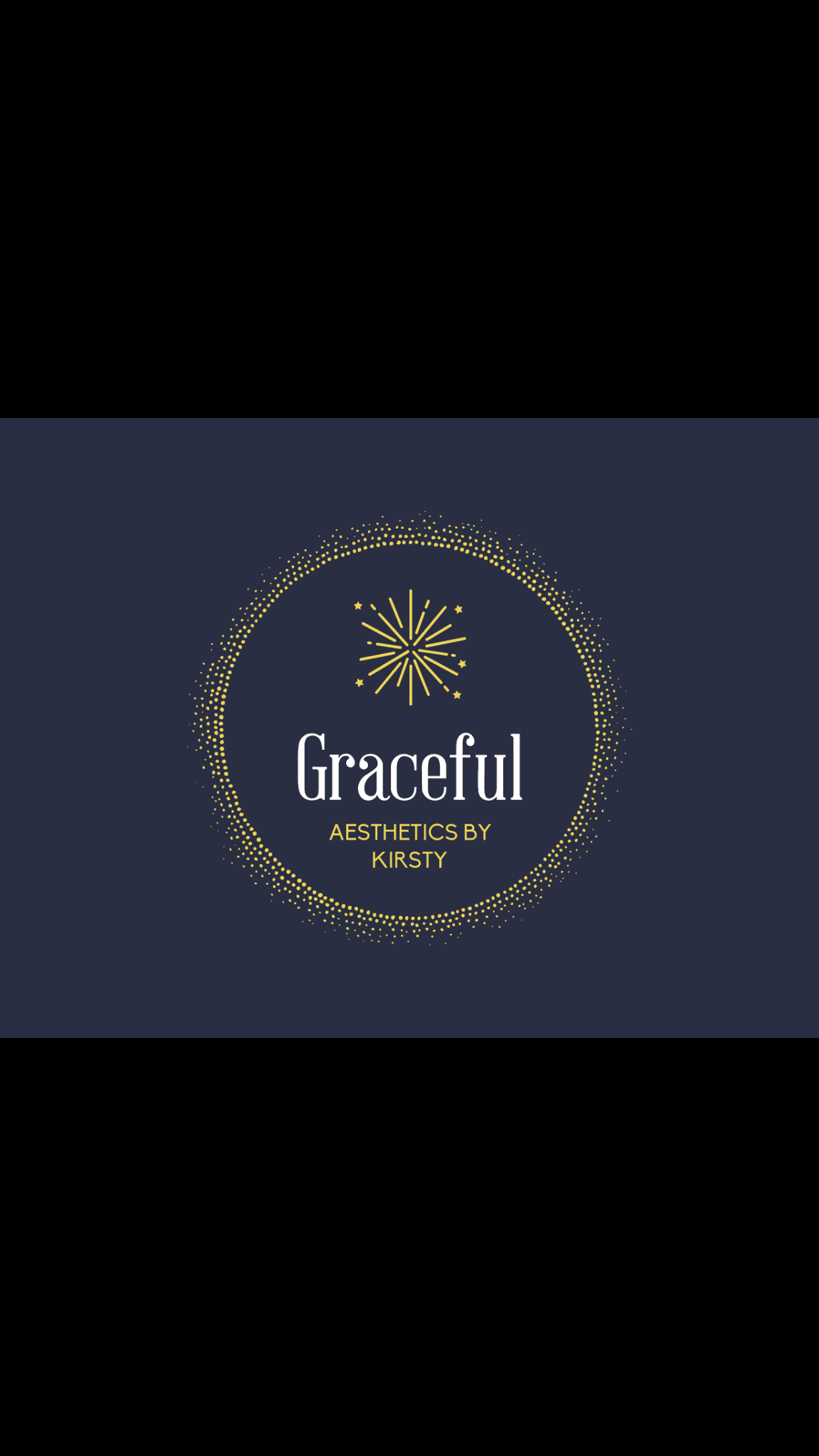 Graceful aesthetics by kirsty image 1