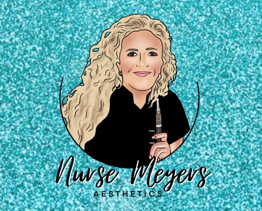 Nurse Meyers Aesthetics image 1