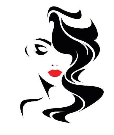 faces-image