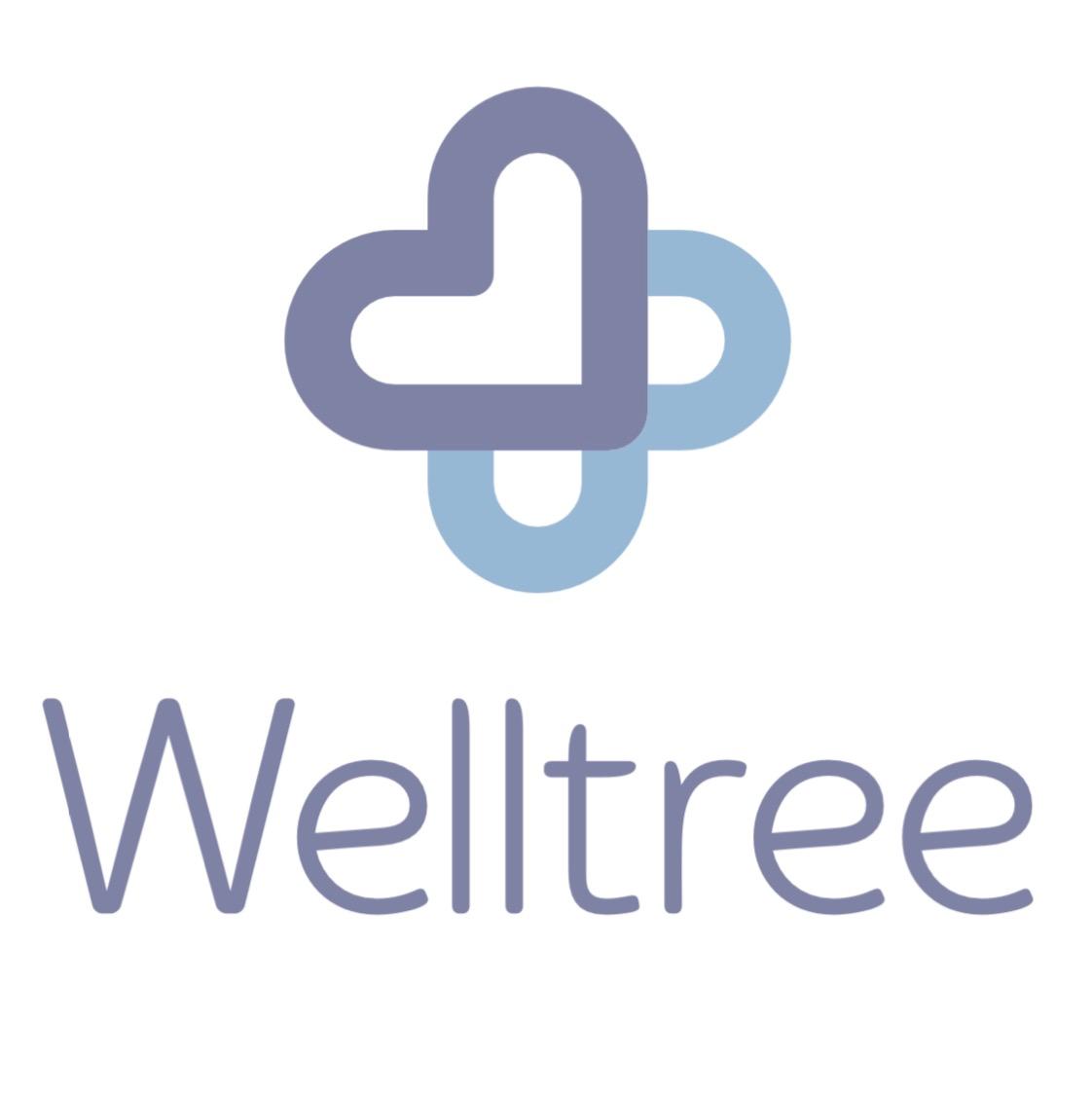 Welltree Livingston image 1
