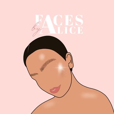 faces-image