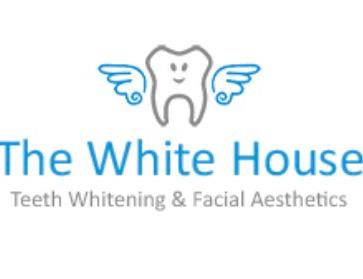 The White House image 1