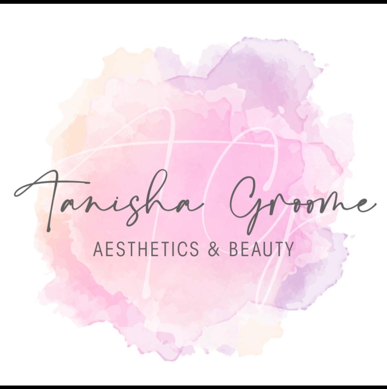 Tanisha Groome Beauty image 1
