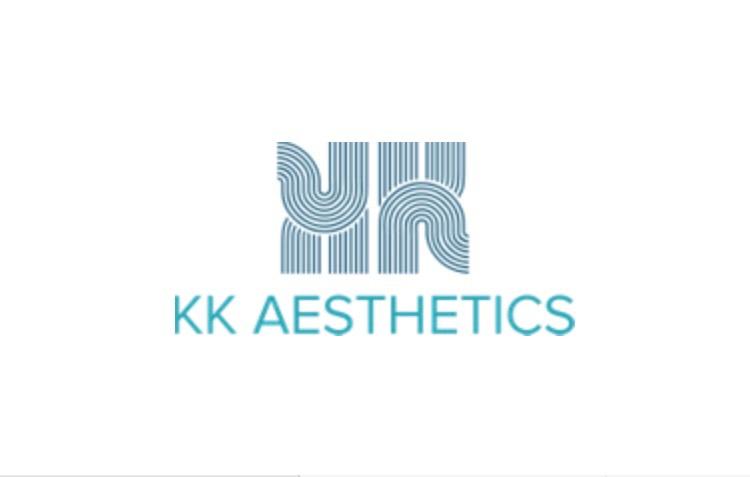 KK AESTHETICS image 1