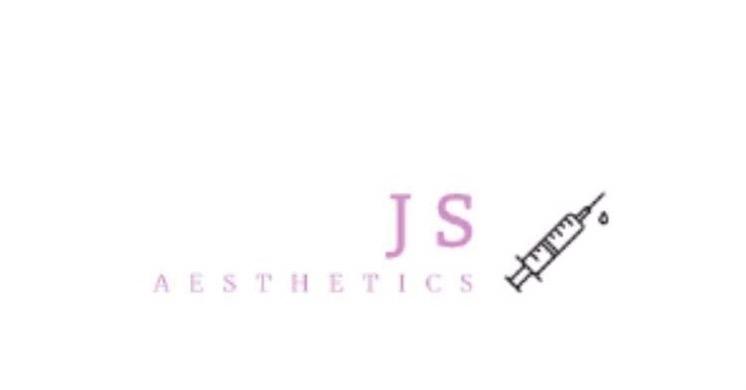 Jasmine aesthetics image 1