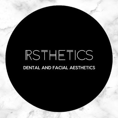 faces-image