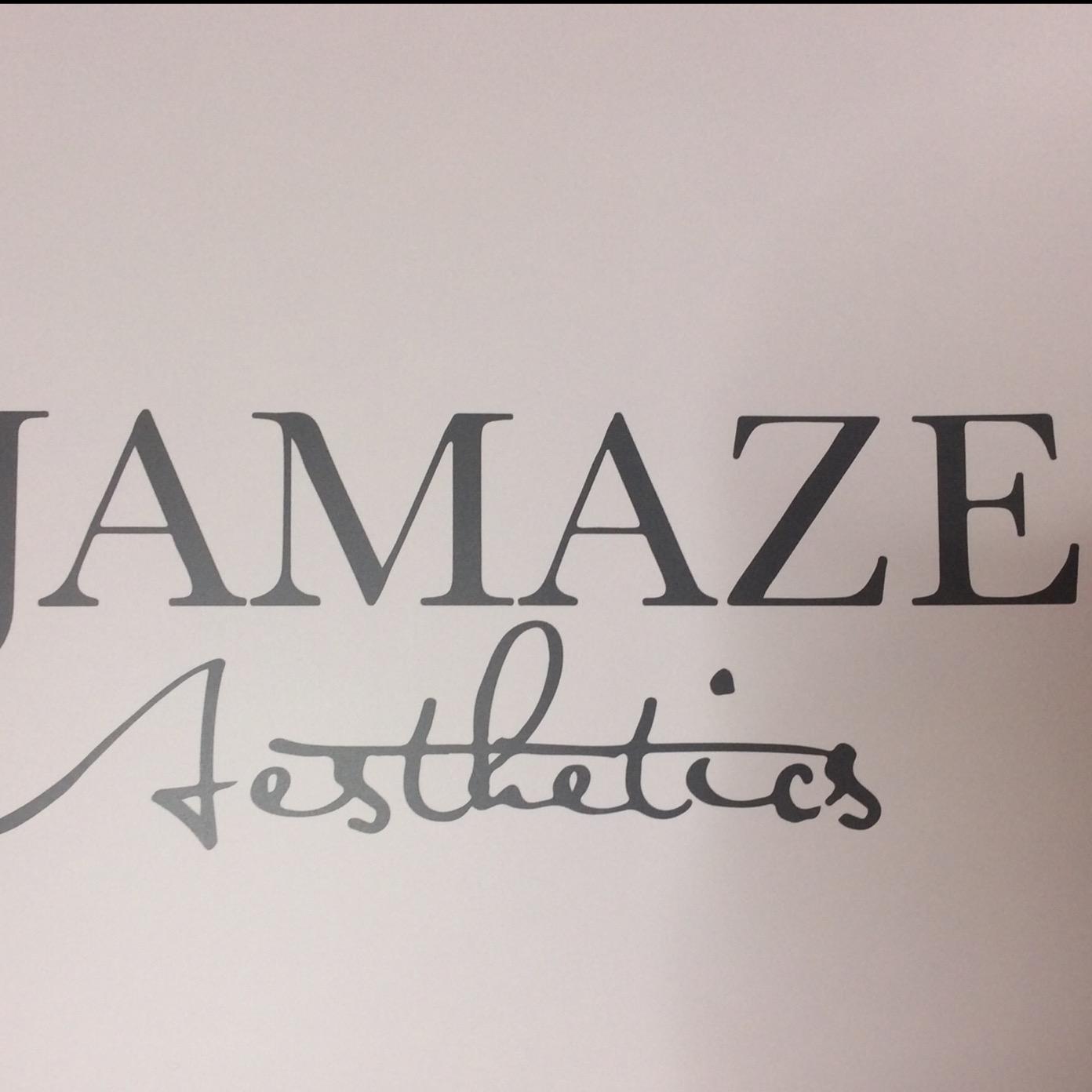 Jamaze image 1
