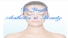 faces-image
