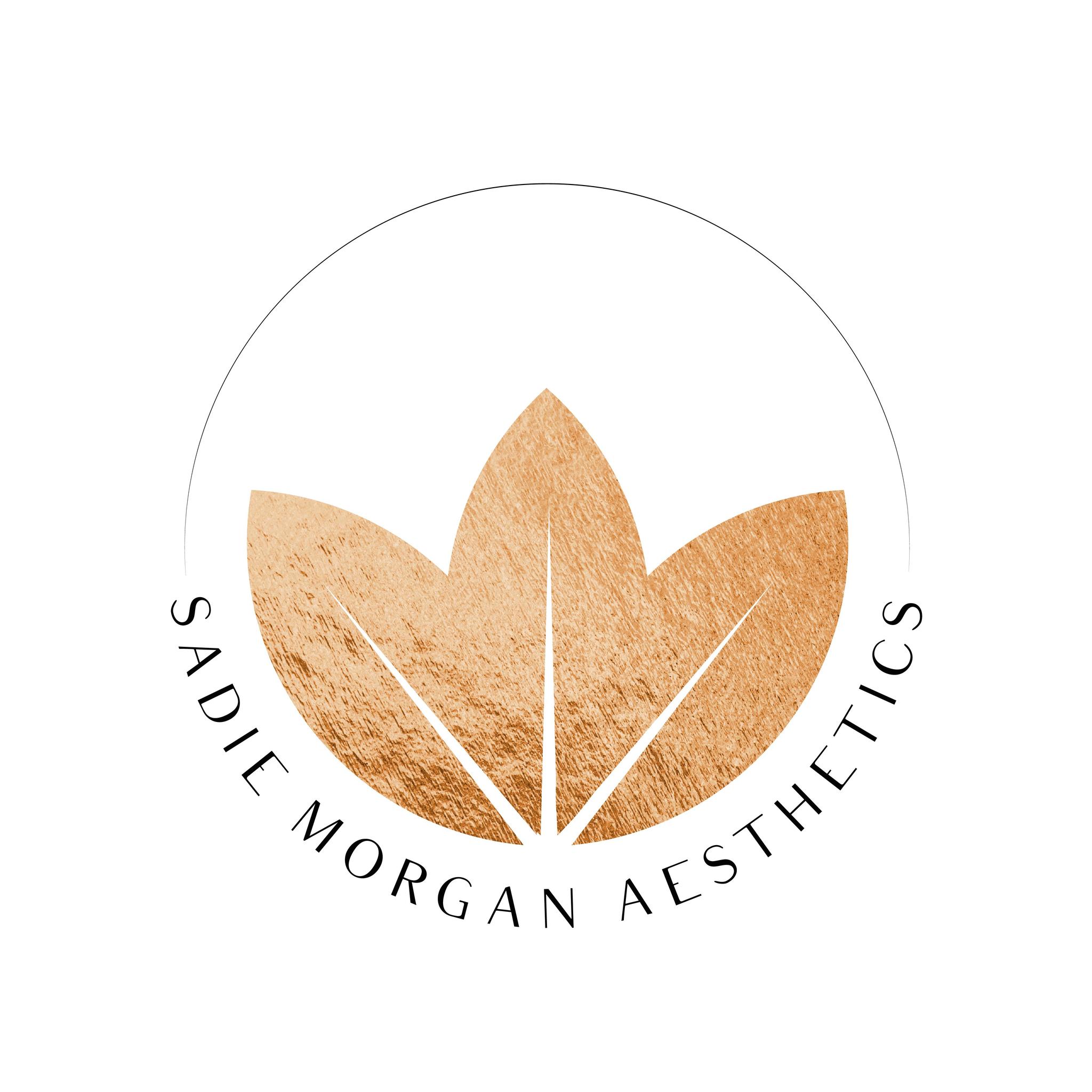 Sadie morgan aesthetics image 1