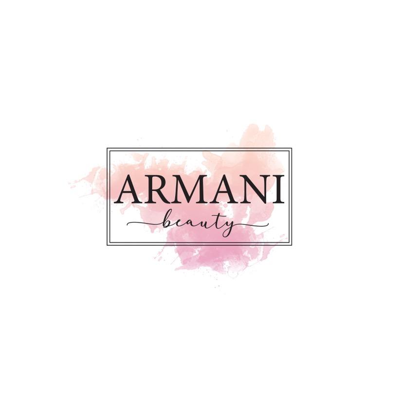 Studio amour image 1