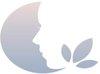 MERAKI ESTHETICS INC image 1