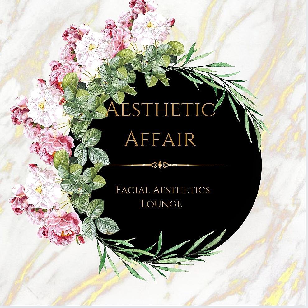 Aesthetic Affair image 1