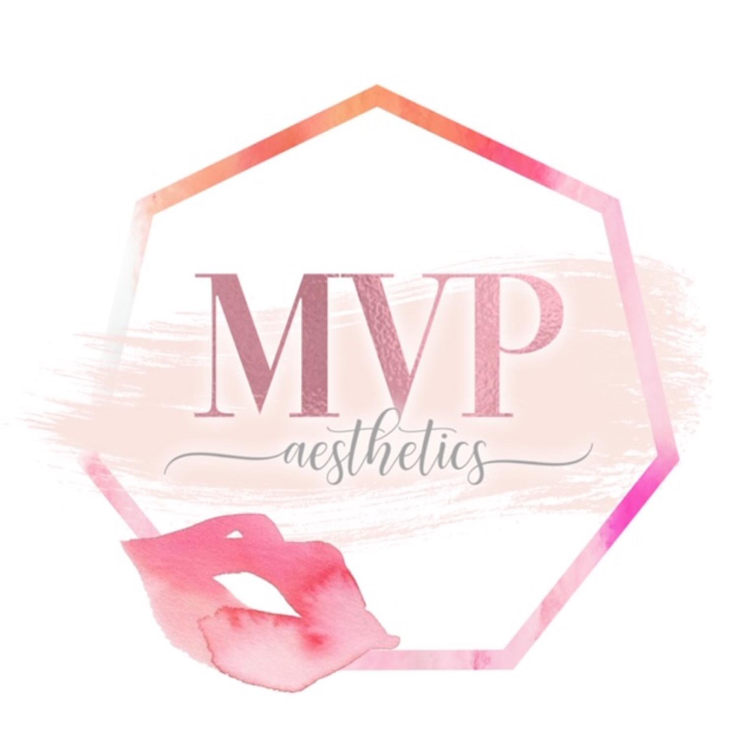 MVP Aesthetics image 1