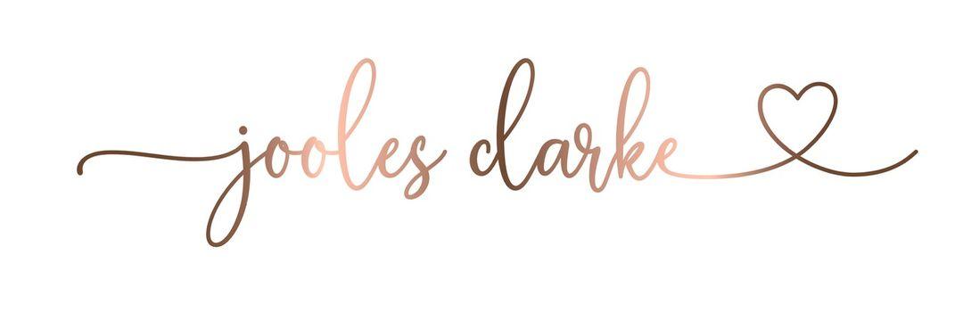 Jooles Clarke image 1