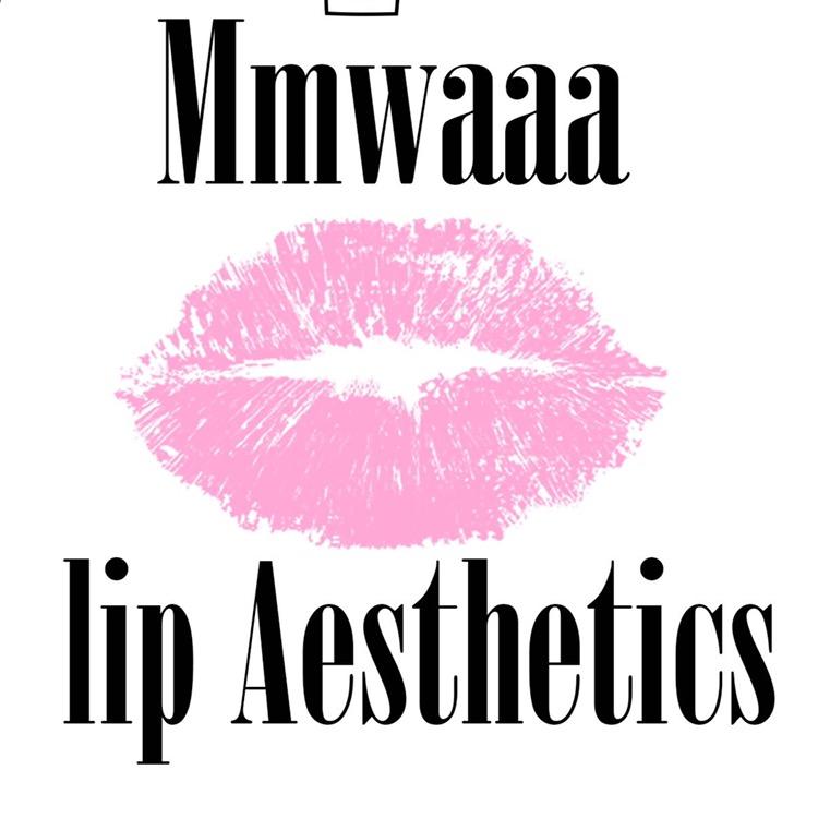 Mmwaaa lip Aesthetics and more image 1