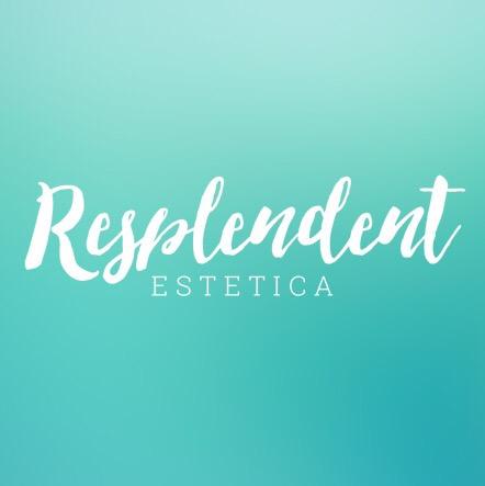 Resplendent Estetica Ltd image 1