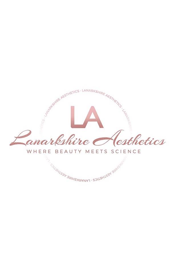 HBM Aesthetics image 1