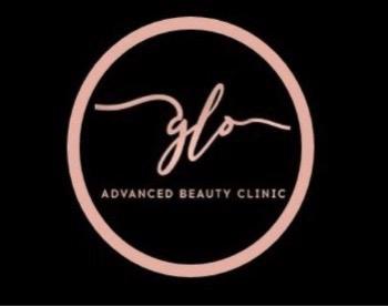 Glo advanced beauty clinic image 1