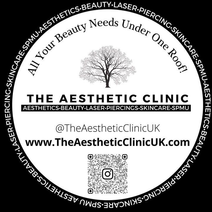 THE AESTHETIC CLINIC image 1