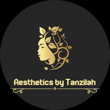 faces-image