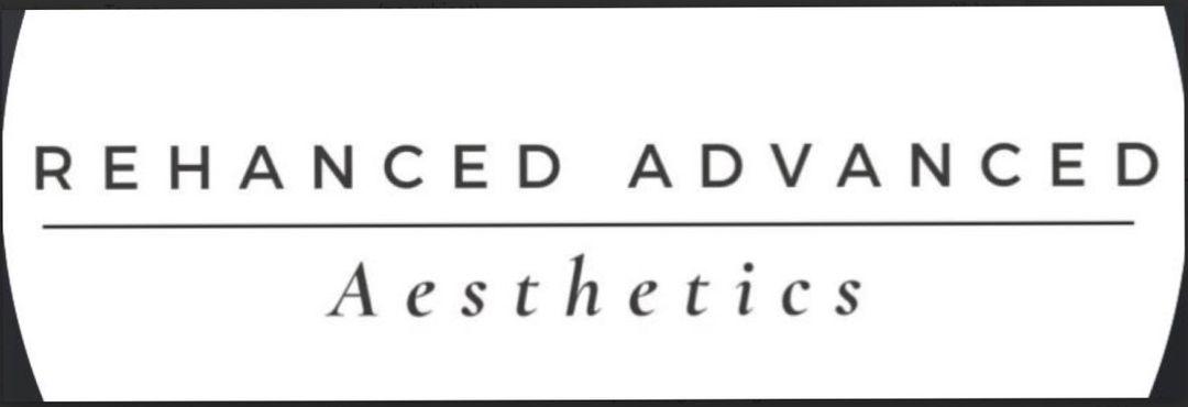 Rehanced Advanced Aesthetics image 1