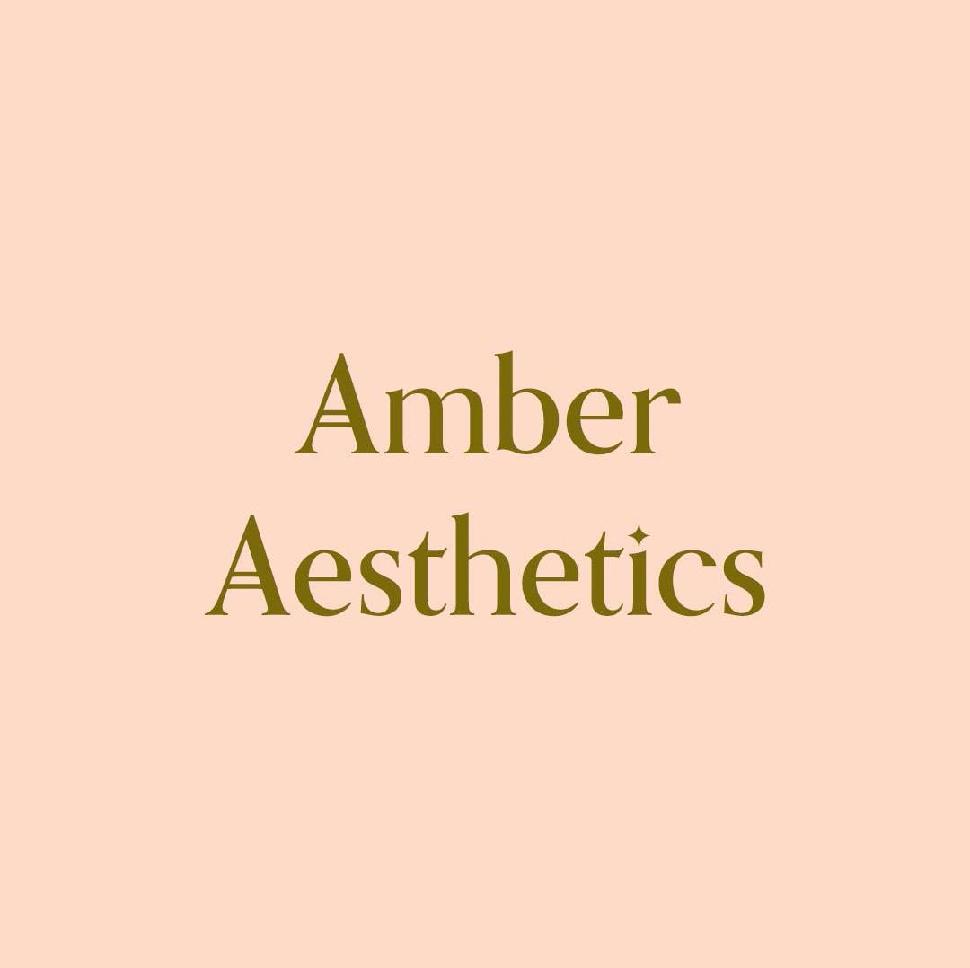 Preston Beauty Clinic image 1
