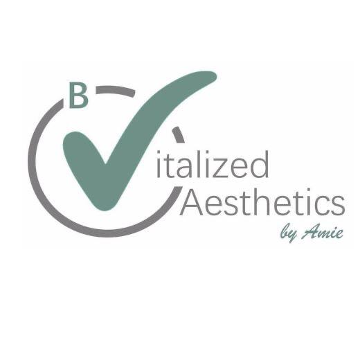 B-Vitalized Aesthetics image 1