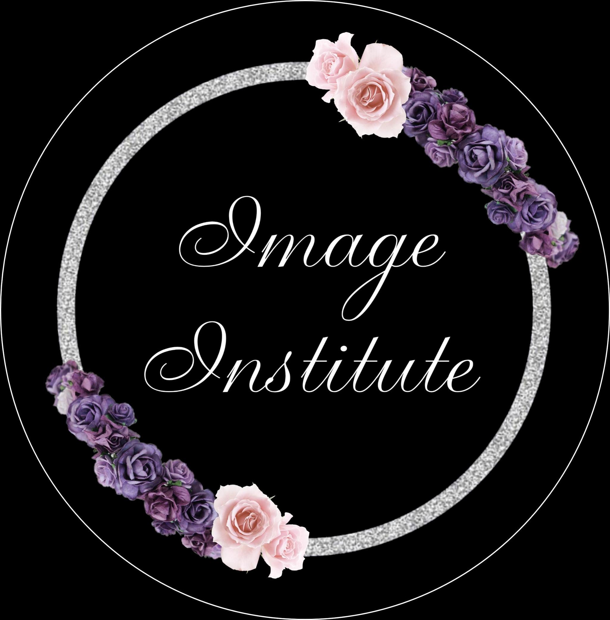 Image Academy image 1