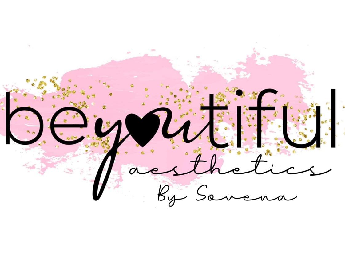 Sovena B’s Beautiful image 1
