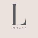 Letage Beverley image 1