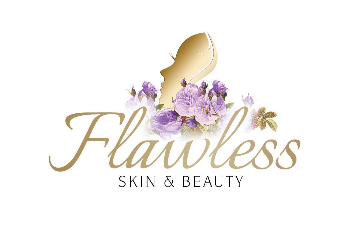 Flawless Skin And Beauty image 1